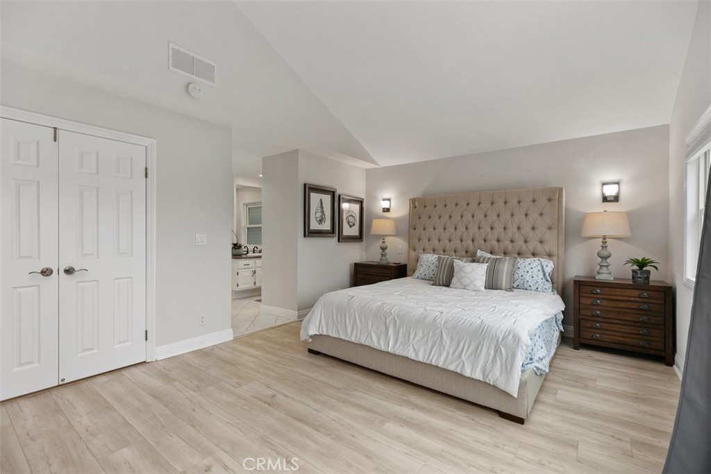 28682 Breckenridge Drive, Laguna Niguel CA 92677 - photo 21