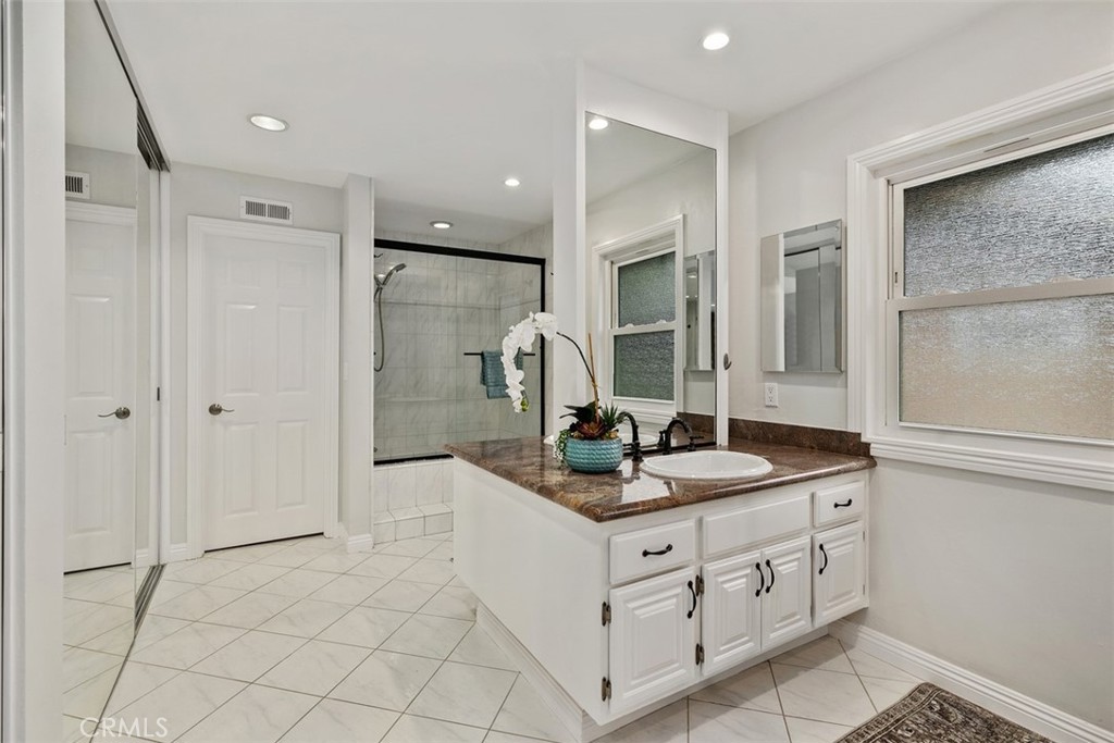 28682 Breckenridge Drive, Laguna Niguel CA 92677 - photo 22