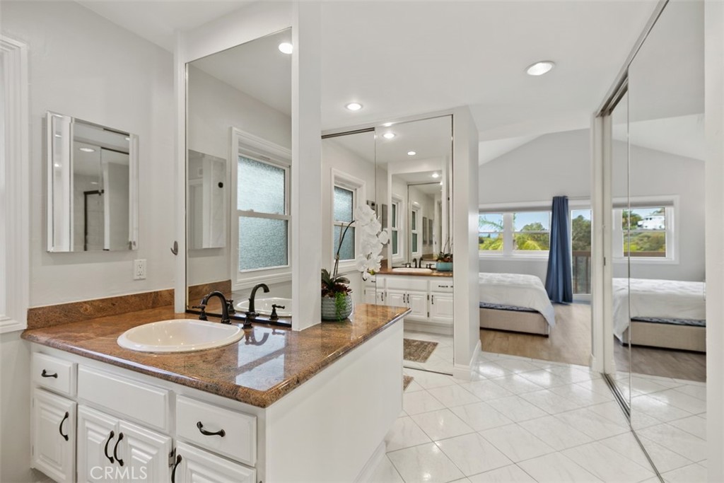 28682 Breckenridge Drive, Laguna Niguel CA 92677 - photo 23