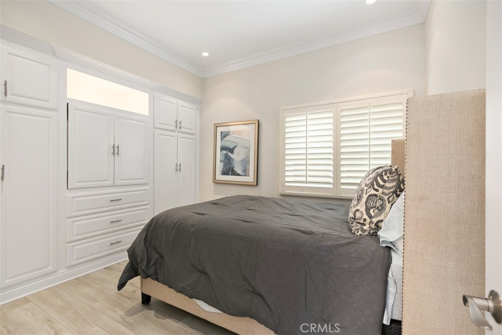 28682 Breckenridge Drive, Laguna Niguel CA 92677 - photo 24