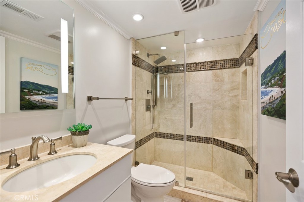 28682 Breckenridge Drive, Laguna Niguel CA 92677 - photo 25