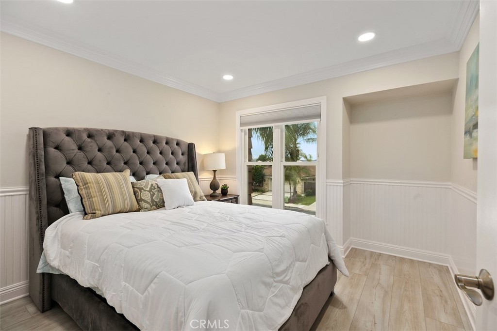 28682 Breckenridge Drive, Laguna Niguel CA 92677 - photo 26