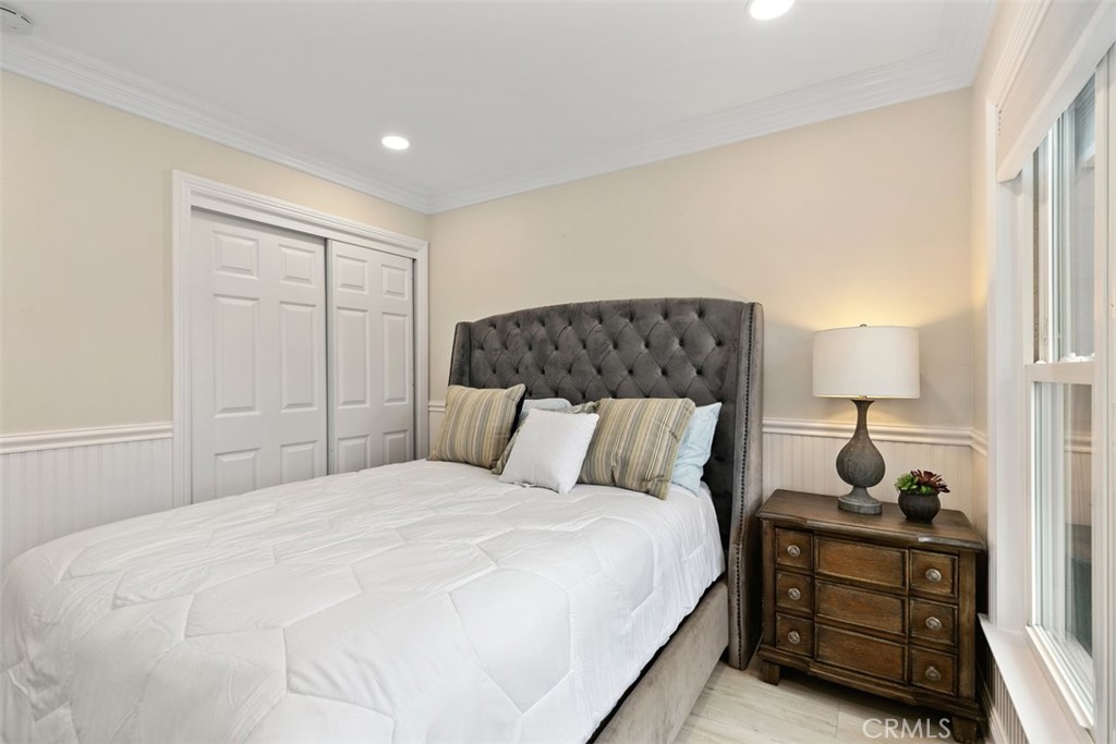 28682 Breckenridge Drive, Laguna Niguel CA 92677 - photo 27