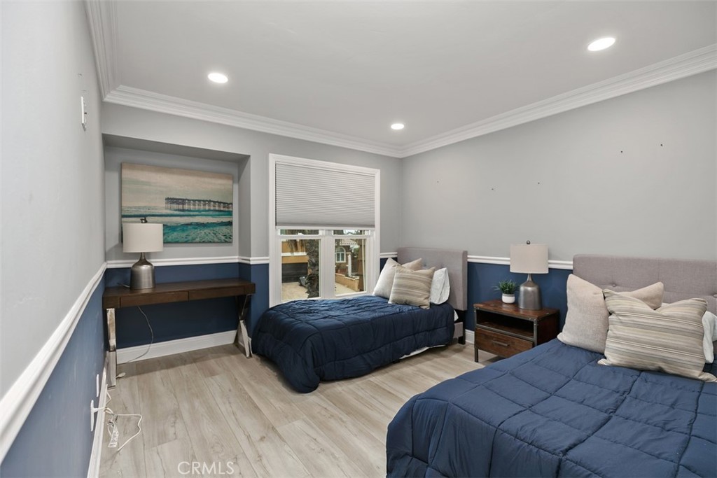 28682 Breckenridge Drive, Laguna Niguel CA 92677 - photo 28