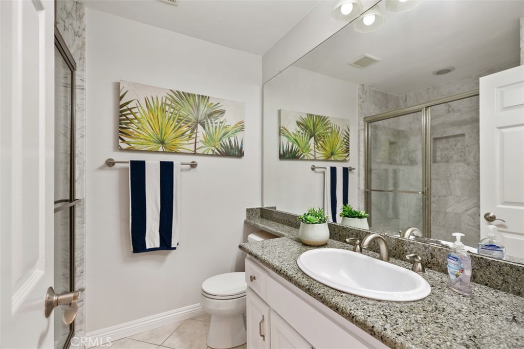 28682 Breckenridge Drive, Laguna Niguel CA 92677 - photo 29