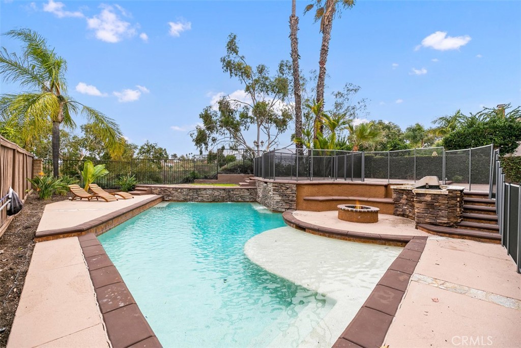 28682 Breckenridge Drive, Laguna Niguel CA 92677 - photo 30