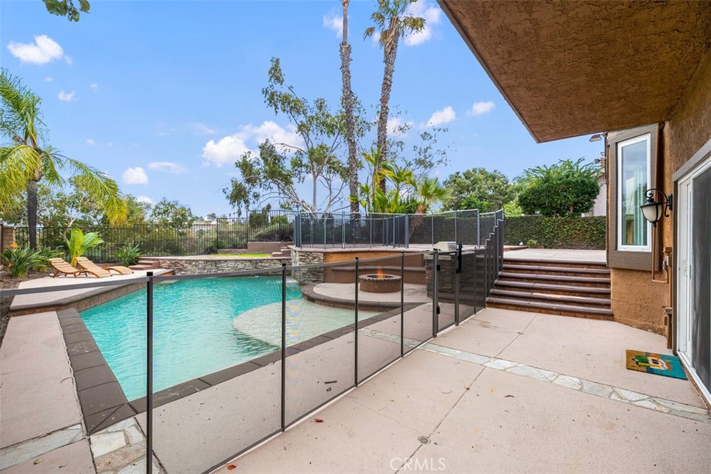 28682 Breckenridge Drive, Laguna Niguel CA 92677 - photo 31