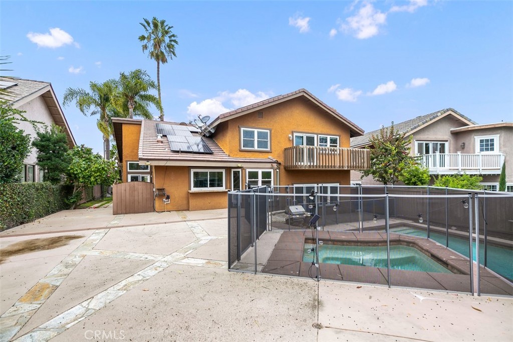 28682 Breckenridge Drive, Laguna Niguel CA 92677 - photo 32