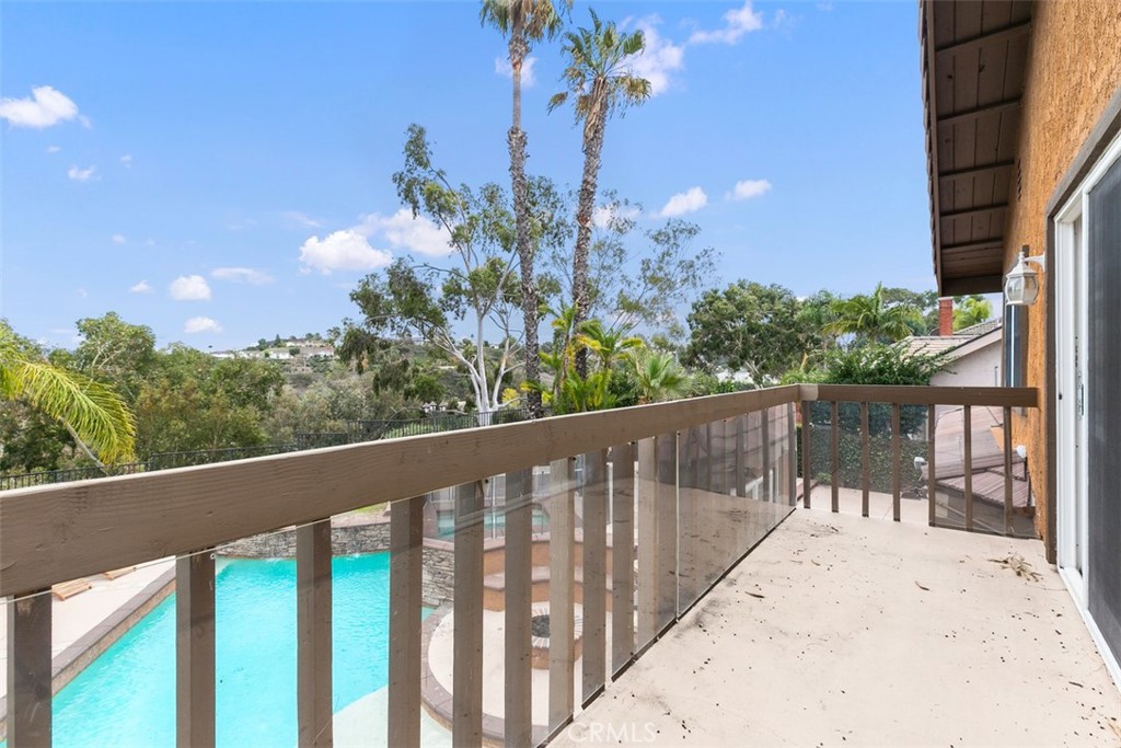 28682 Breckenridge Drive, Laguna Niguel CA 92677 - photo 33
