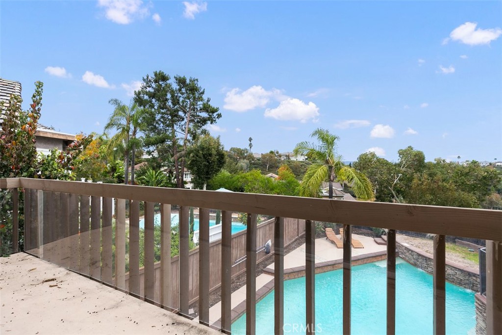 28682 Breckenridge Drive, Laguna Niguel CA 92677 - photo 34