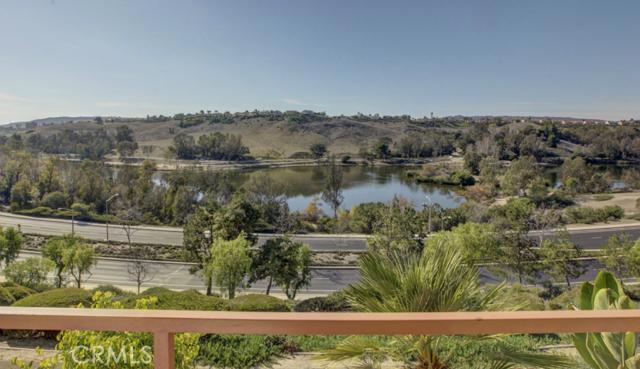 28683 La Azteca, Laguna Niguel CA 92677 - photo 1