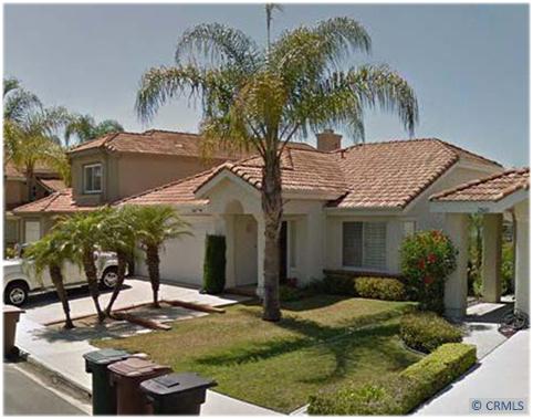 28685 VIA PASATIEMPO, Laguna Niguel CA 92677 - photo 1