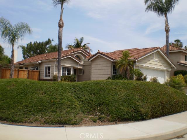 28691 Rancho Del Sol, Laguna Niguel CA 92677 - photo 1