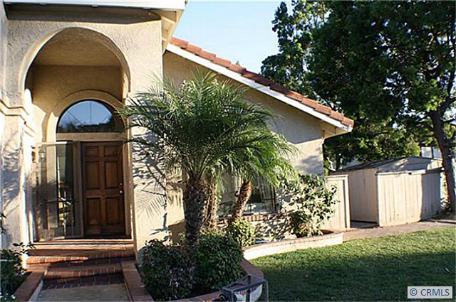 28692 AVENIDA DEL CABALLO, Laguna Niguel CA 92677 - photo 1