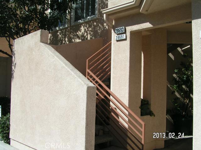 28693 La Siena, Laguna Niguel CA 92677 - photo 1