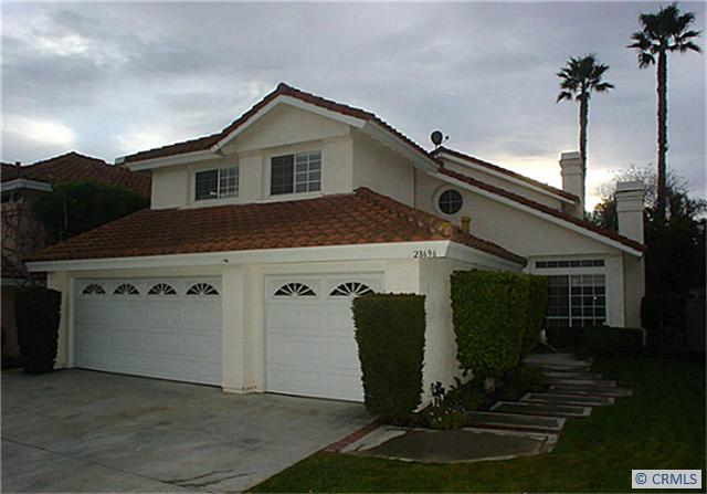 28696 RANCHO GRANDE, Laguna Niguel CA 92677 - photo 1