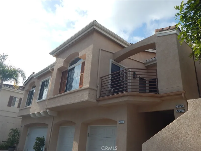 28697 La Siena, Laguna Niguel, CA 92677