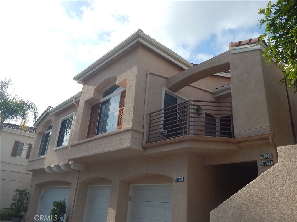 28697 La Siena, Laguna Niguel CA 92677 - photo 1