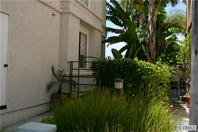 28701 LA SIENA, Laguna Niguel CA 92677 - photo 1
