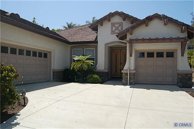 28701 POINT LOMA, Laguna Niguel CA 92677 - photo 1