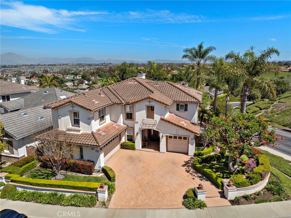 28702 Sea Point, Laguna Niguel CA 92677 - photo 1