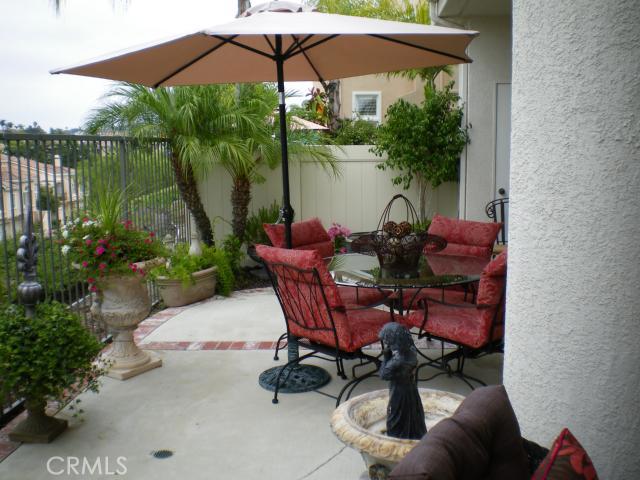 28703 La Siena, Laguna Niguel CA 92677 - photo 1