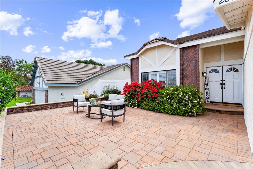 28705 Charreadas, Laguna Niguel CA 92677 - photo 1