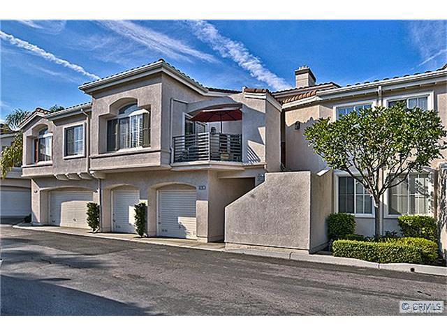 28705 La Siena, Laguna Niguel CA 92677 - photo 1