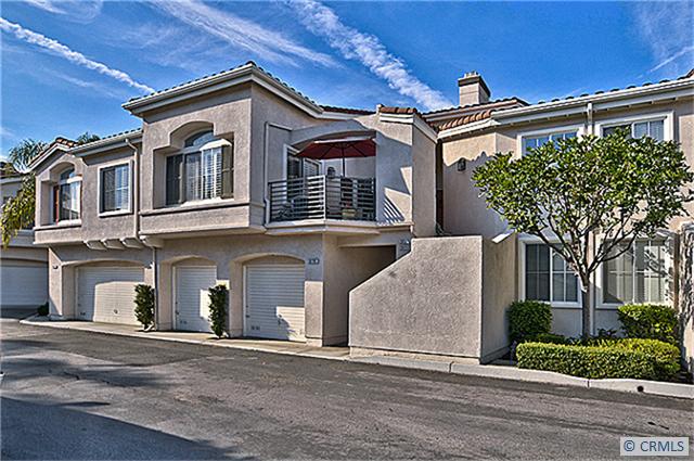 28705 LA SIENA, Laguna Niguel CA 92677 - photo 1