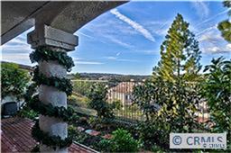 28705 LA SIENA, Laguna Niguel CA 92677 - photo 1