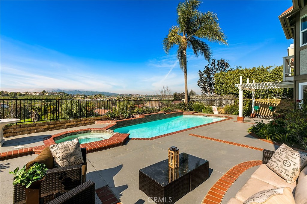 28711 Jaeger Drive, Laguna Niguel CA 92677 - photo 1