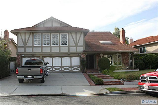 28711 JAEGER Drive, Laguna Niguel CA 92677 - photo 1