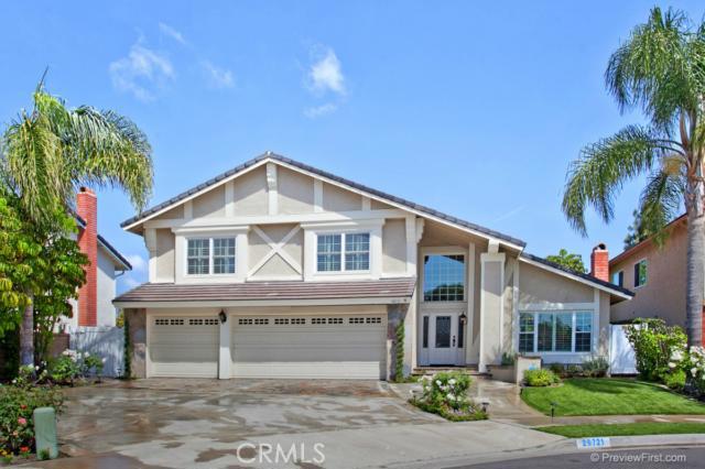28721 Woodcock Drive, Laguna Niguel CA 92677 - photo 1
