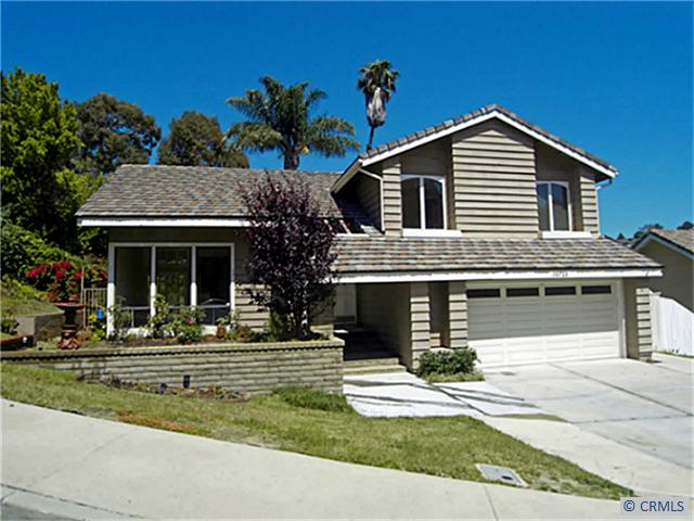 28722 ABANTES Place, Laguna Niguel CA 92677 - photo 1