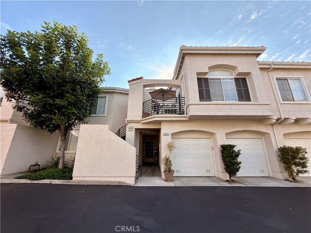 28723 La Siena, Laguna Niguel CA 92677 - photo 1