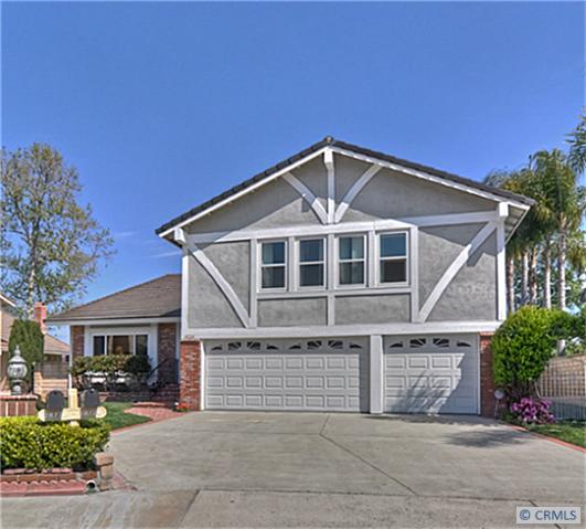 28726 WOODCOCK Drive, Laguna Niguel CA 92677 - photo 1