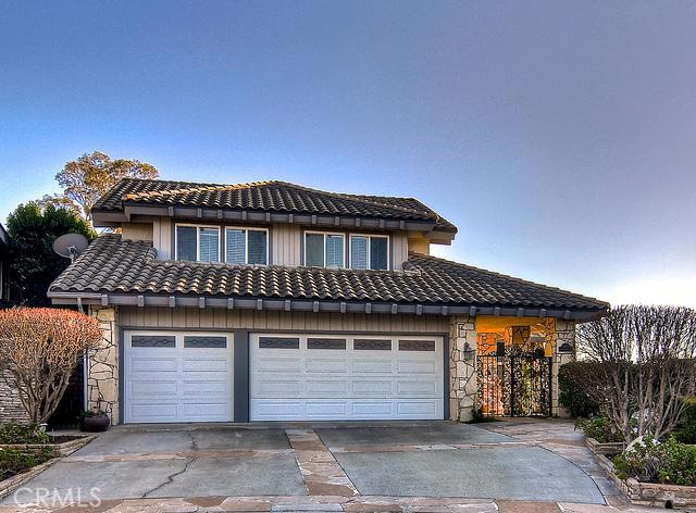 28732 Breckenridge Drive, Laguna Niguel CA 92677 - photo 1