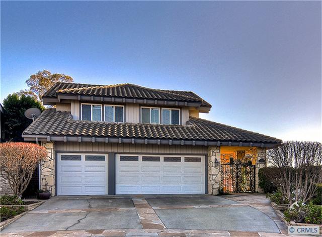 28732 BRECKENRIDGE Drive, Laguna Niguel CA 92677 - photo 1