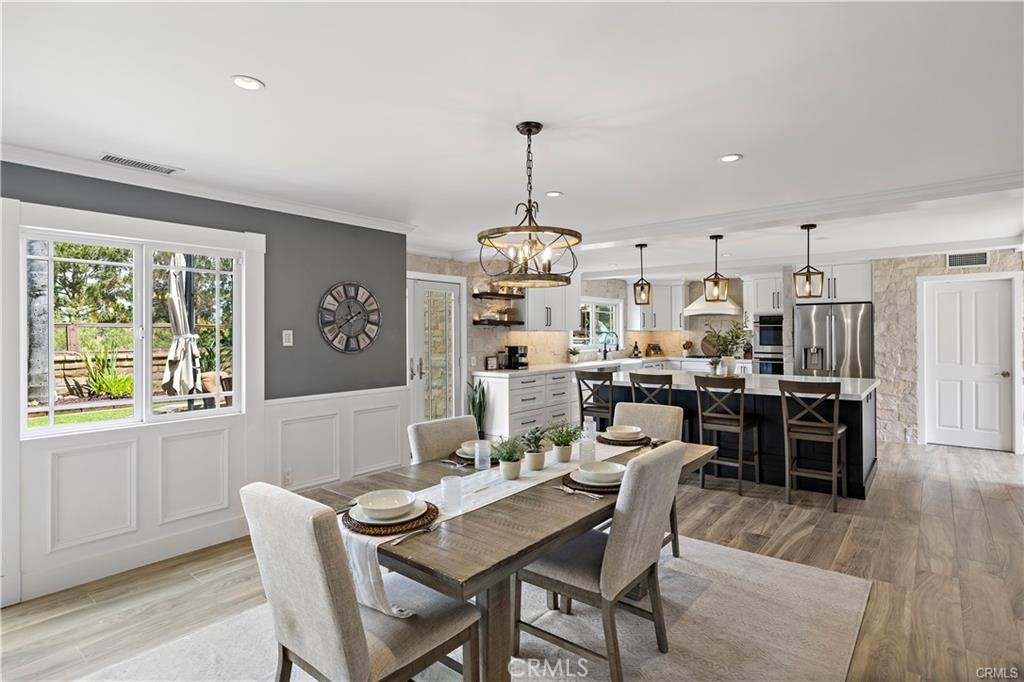28732 Calle Vista, Laguna Niguel CA 92677 - photo 3