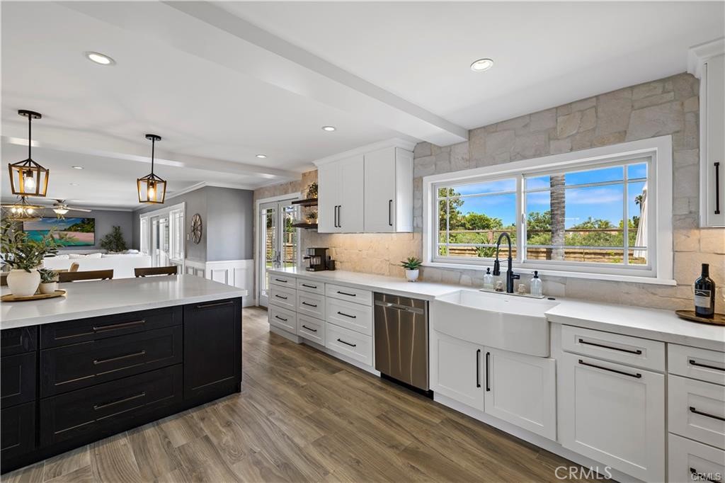 28732 Calle Vista, Laguna Niguel CA 92677 - photo 4