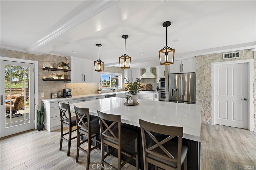 28732 Calle Vista, Laguna Niguel CA 92677 - photo 5