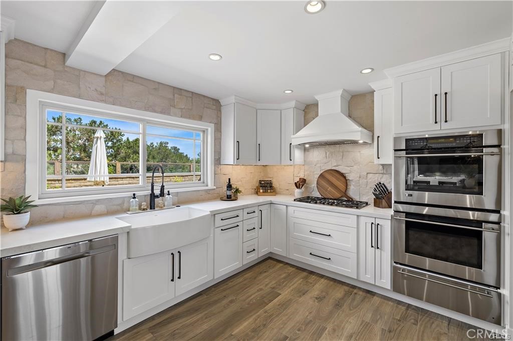 28732 Calle Vista, Laguna Niguel CA 92677 - photo 6