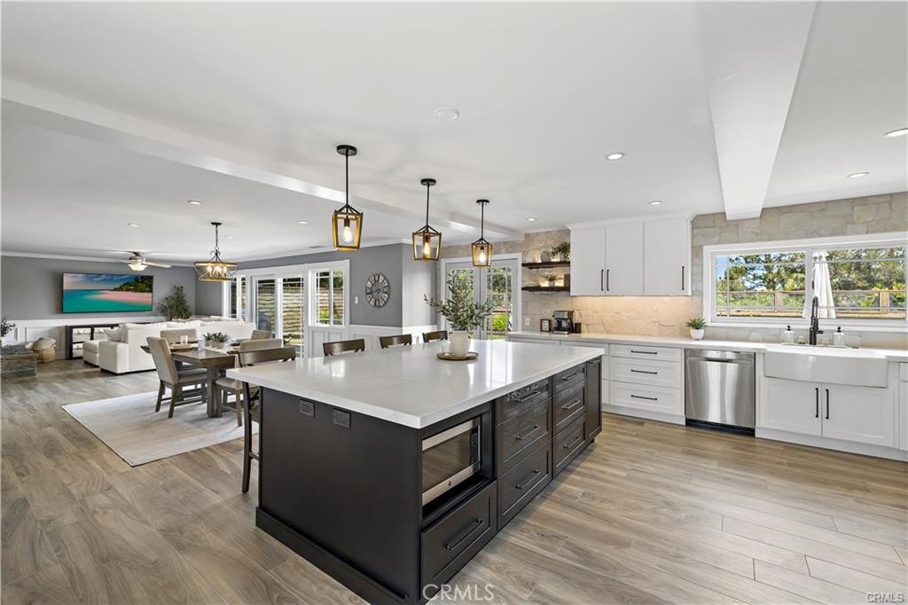 28732 Calle Vista, Laguna Niguel CA 92677 - photo 7