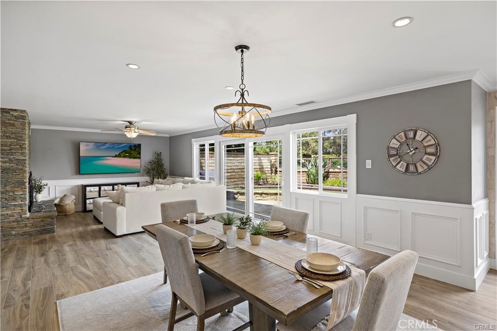 28732 Calle Vista, Laguna Niguel CA 92677 - photo 8