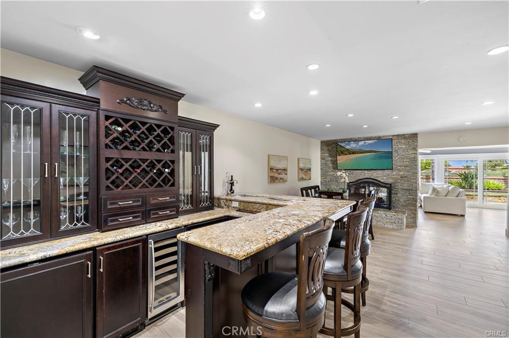 28732 Calle Vista, Laguna Niguel CA 92677 - photo 9