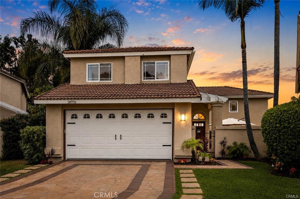 28732 Calle Vista, Laguna Niguel CA 92677 - photo 10