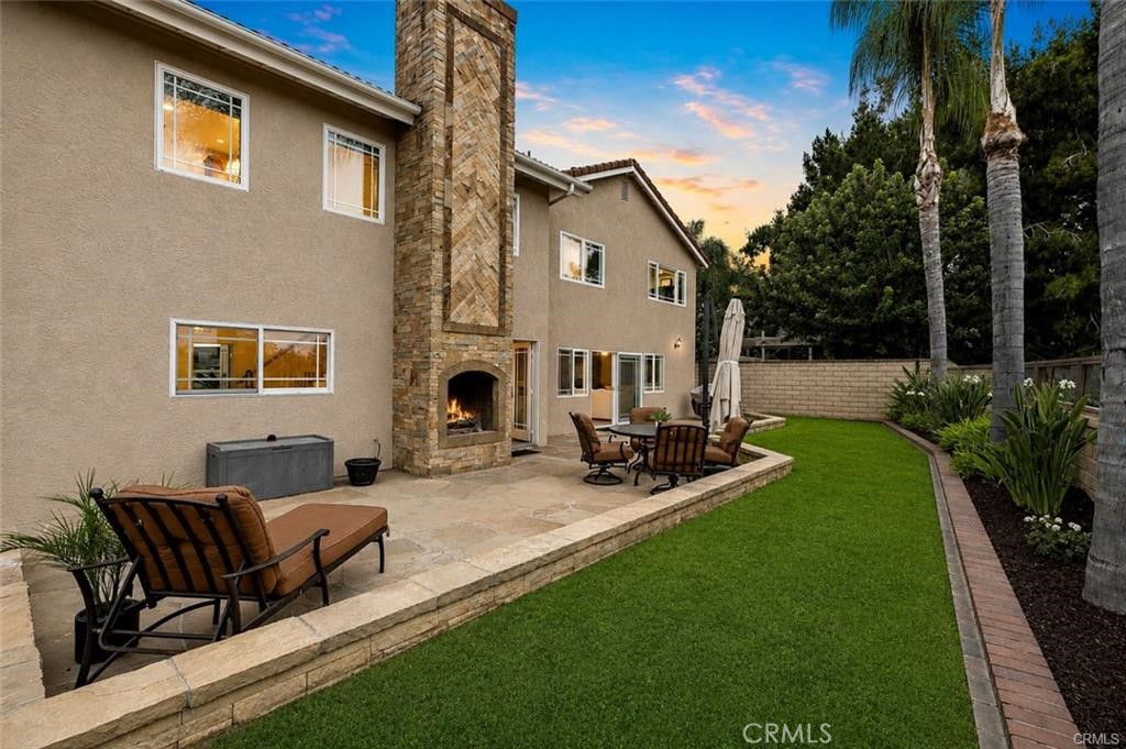 28732 Calle Vista, Laguna Niguel CA 92677 - photo 11