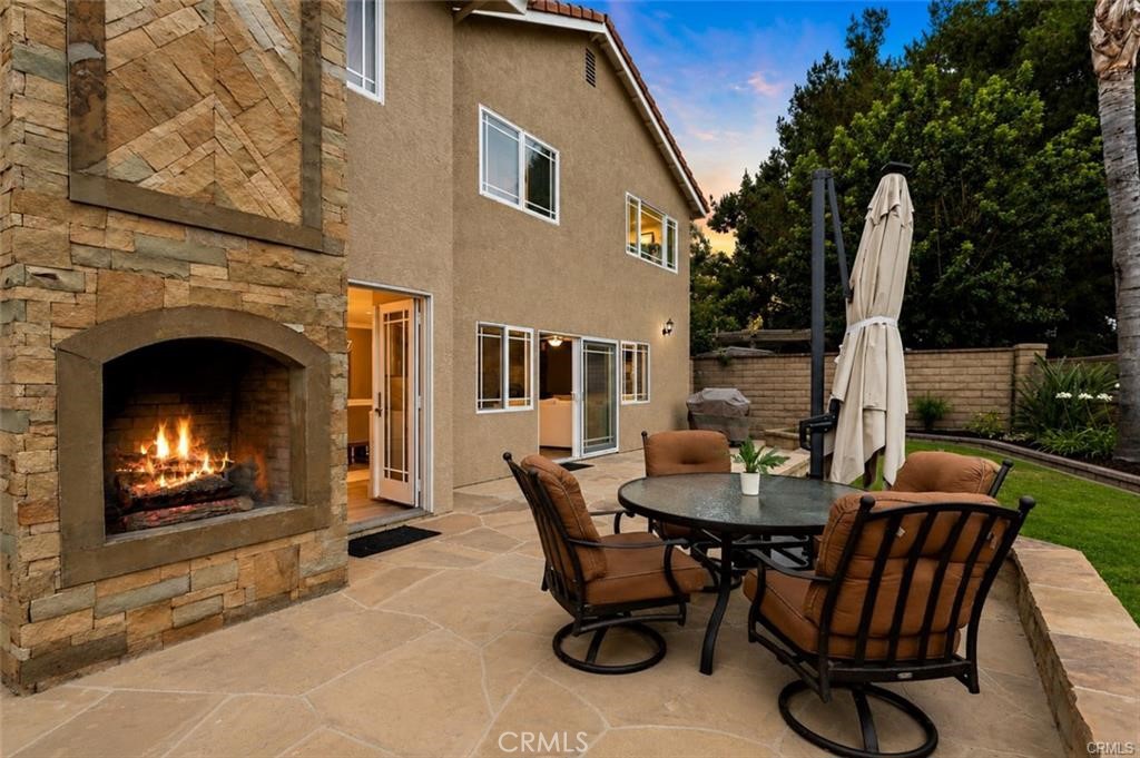 28732 Calle Vista, Laguna Niguel CA 92677 - photo 13
