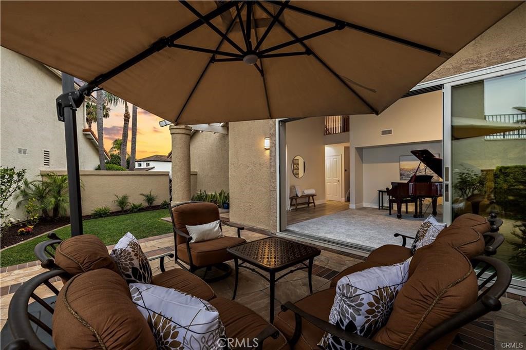 28732 Calle Vista, Laguna Niguel CA 92677 - photo 14