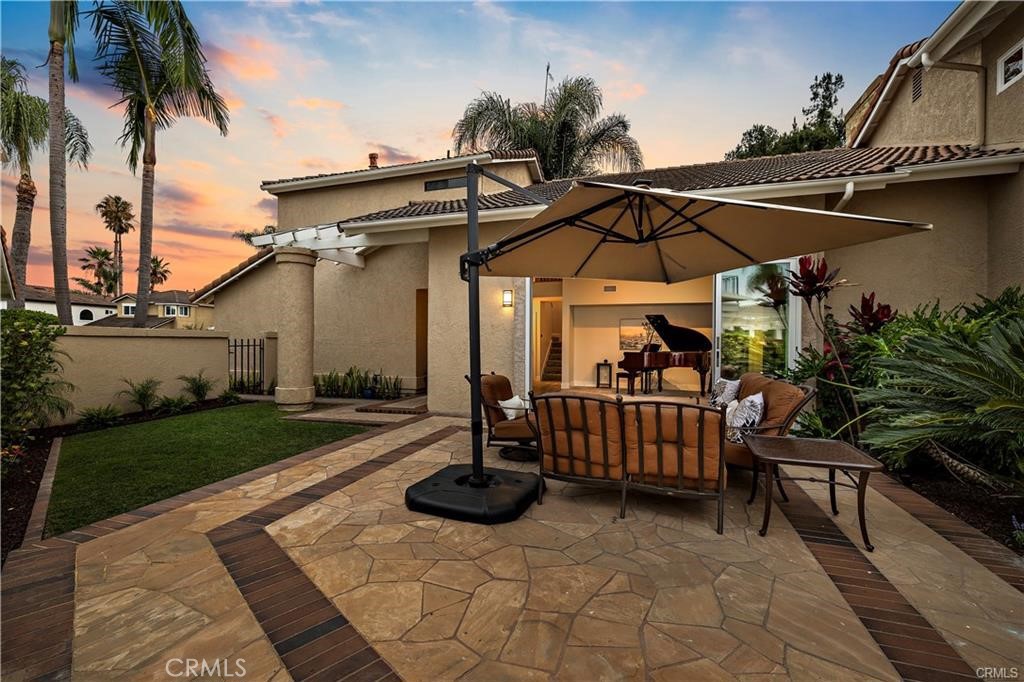 28732 Calle Vista, Laguna Niguel CA 92677 - photo 15
